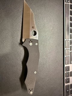 Review picture