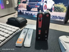 Review picture