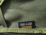 Don review photo