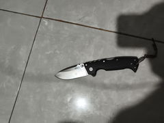 Review picture