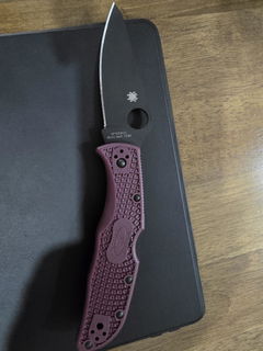Review picture
