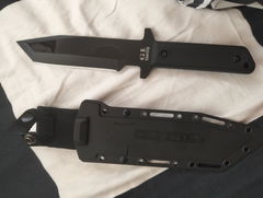 Review picture