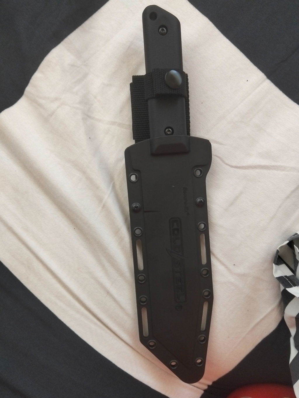 Gerber Remix Tactical