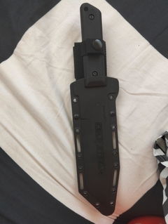 Review picture