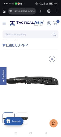 Review picture