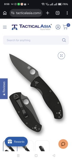 Review picture