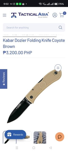 Review picture