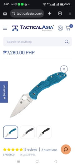 Review picture