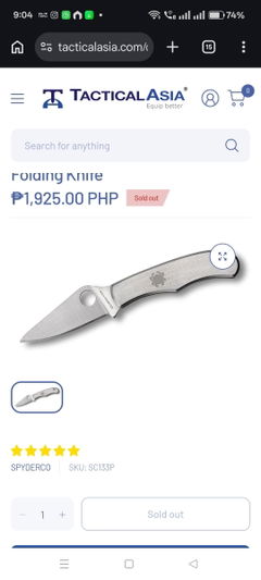 Review picture