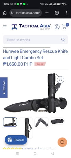 Review picture