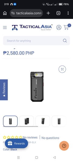 Review picture