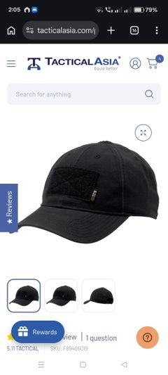 Review picture