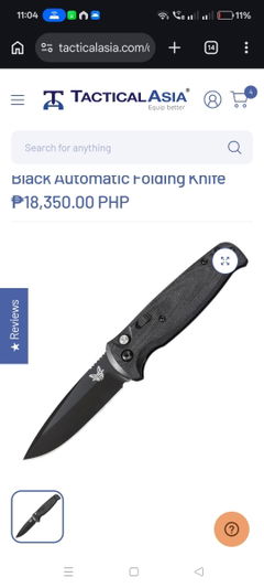 Review picture