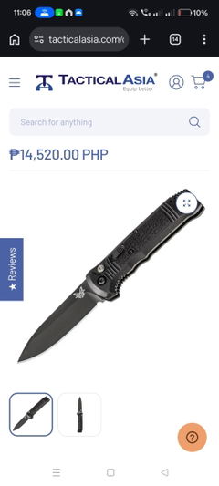 Review picture