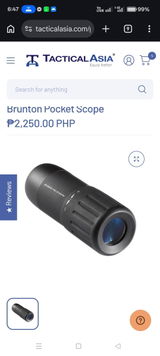 Anonymous review photo