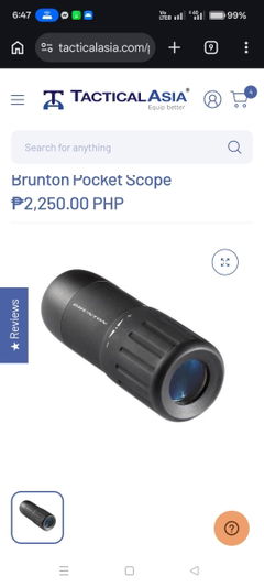 Review picture