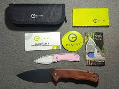 Review picture