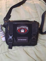 Ma Joey Galat review photo