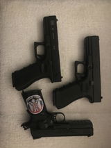 Serbian eagles review photo