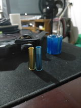 Mark stevens review photo