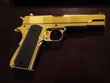 Mark stevens review photo