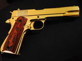 Mark stevens review photo