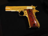 Mark stevens review photo