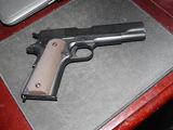 Mark stevens review photo