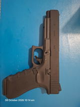 breck dodgshun review photo