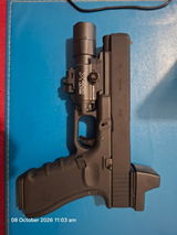 breck dodgshun review photo
