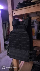 Mathis review photo