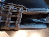 Anonyme review photo