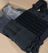 Anonyme review photo
