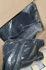 Anonyme review photo