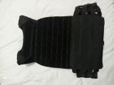 Anonyme review photo