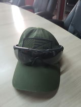 Kevin Kennovin review photo