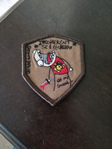 Brandon L review photo