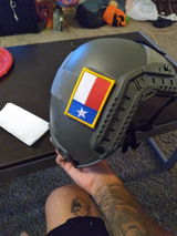 Jose Garza review photo