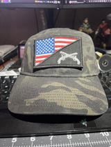 Chris J review photo