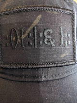 Alexis B review photo