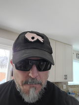Darryl M review photo