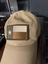 Russ T review photo