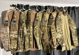 David S. review photo