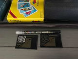 Jorge M. review photo