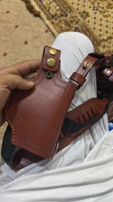 Amjid Ayaz review photo