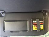 Stevo review photo