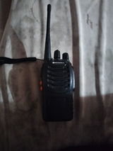 Sami sindhi review photo