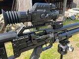 Ryan DeRoo review photo