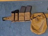 Petr review photo