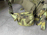 Pavel review photo